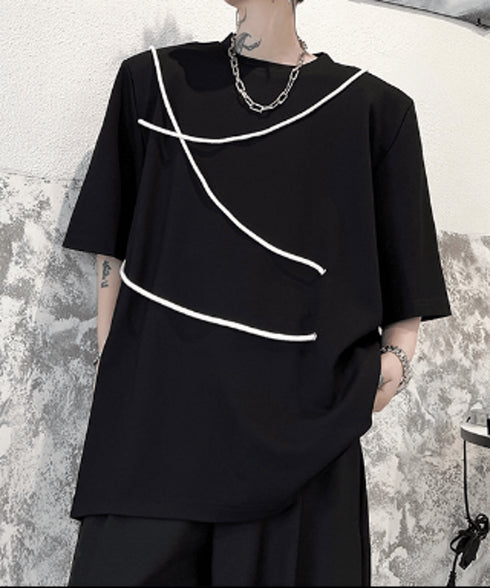 Baltina Regis Tops